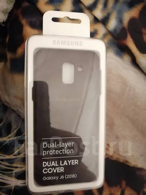Samsung Galaxy J6. �/�, �������, 4G LTE ����