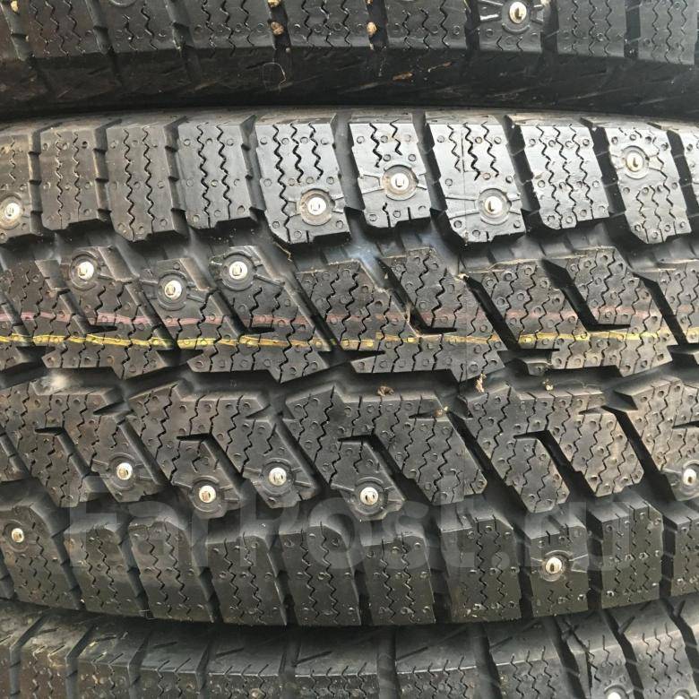 Nord frost van 2. Gislaved Nord Frost van 185. 195 75 16c Gislaved Nord Frost van. Gislaved 195/70 r15 Nord Frost van. Gislaved 205/75r16c 110/108r Nord*Frost van 2 TL SD pr8 (шип.).