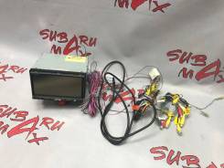 Pioneer Carrozzeria AVIC-HRZ008 ����