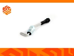 ������������ ������������� ��������� Calix RE308 (������) RE308 ����