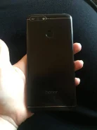 Honor 7A Pro. �/�, ������, 4G LTE ����
