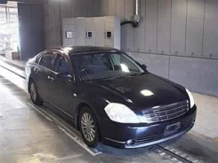 Nissan Teana. �������, ��������, 2.3 (173��.�.), ������, 193 000����. ��, �/�, ��� ���. ��� ����� �� ������������ ����