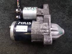 ������� Nissan HR15 23300BC200 ����
