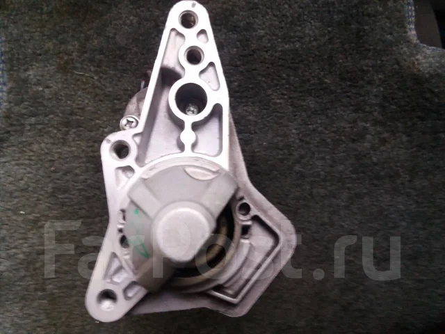 ������� Nissan HR15 23300BC200 ����