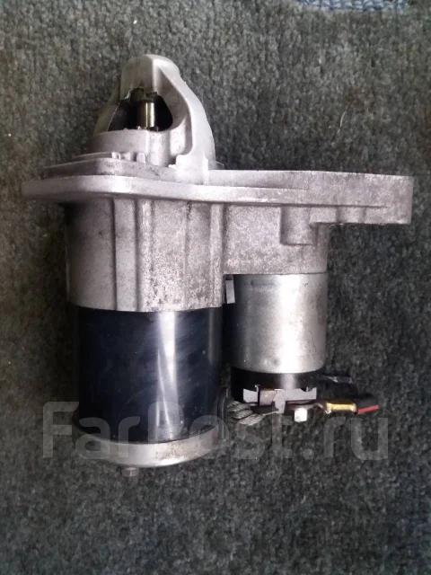 ������� Nissan HR15 23300BC200 ����