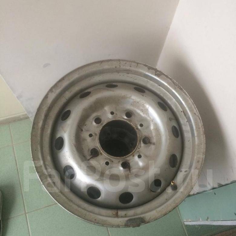 Диски на ниву екатеринбург. Всмпо меркурий r16. Lenso rz5-1770. 16 штампы на ваз. Двухцветные штампы на ниву.