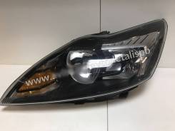 ���� ����� Ford Focus II 2008-2011 8M51-13W030-CH ����