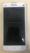 Philips Xenium I908. �/�