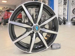 Tech Line TL 1605. 6.0x16", 4x98, 4x100, ET37, �� 60,1���. ����