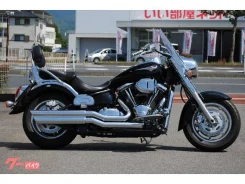 Kawasaki VN Vulcan 2000. 2 000����. ��., ��������, ���������, ��� �������. ��� ����� �� ������������ ����