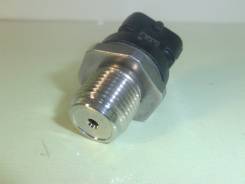    Iveco F1A 504247741 504247741 