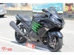 Kawasaki Ninja ZX-14R. 1 400����. ��., ��������, ���������, ��� �������. ��� ����� �� ������������ ����