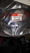 ��� B20B �������� 14400-PJ7-004 ����