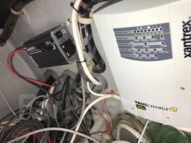 Yamaha PC-28 EX. 2001 ���, ����� 9,3��., ��������� ���������, 500��.�., ������ ����