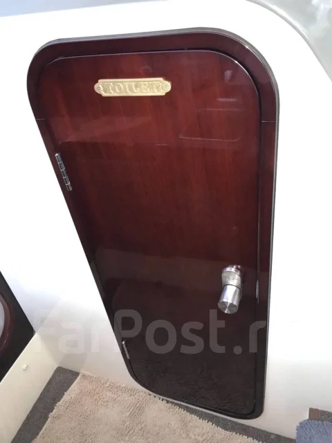 Yamaha PC-28 EX. 2001 ���, ����� 9,3��., ��������� ���������, 500��.�., ������ ����