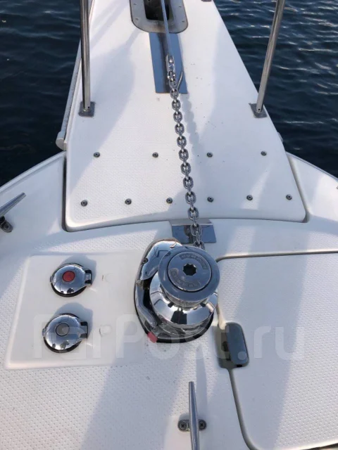 Yamaha PC-28 EX. 2001 ���, ����� 9,3��., ��������� ���������, 500��.�., ������ ����