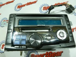 Alpine MDA-W905JB ����