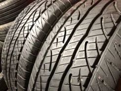 Dunlop SP Sport 5000M. ������, �/�, ����� 20�% ����
