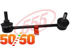   SL1865L 555  SL1865L 