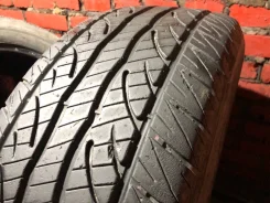Dunlop SP Sport 5000M. ������, �/�, ����� 20�% ����