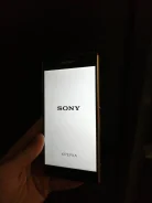 Sony Xperia Z3. �/�, �������, 3G, 4G LTE, Dual-SIM, ����������, NFC ����