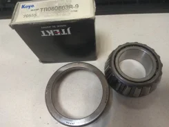 ��������� �������� ������� hicaptr080803r9 ����
