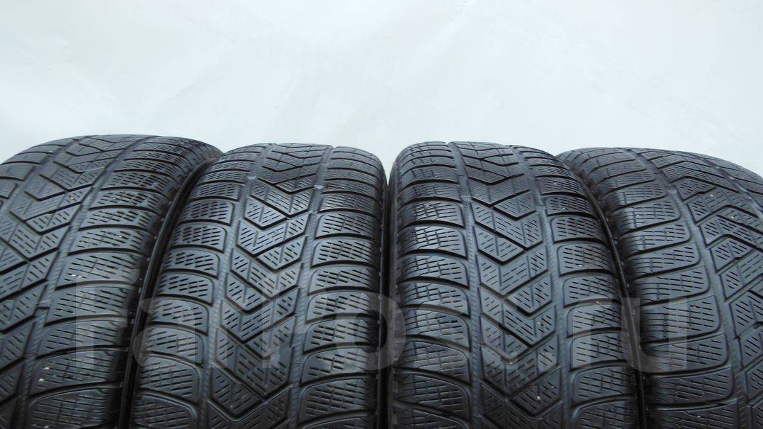 Pirelli scorpion winter. 225 65 17 pirelli winter carving edge 106t. Pirelli scorpion winter бу. Pirelli scorpion winter. Пирелли шины зимние 235 65 17.