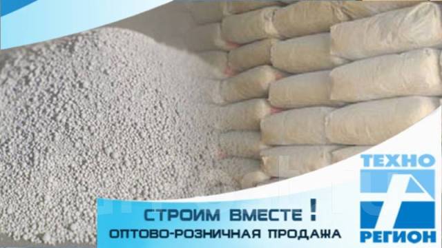 Мертель шамотный огнеупорный МШ-28 мешок 50 кг, оптовая цена, под заказ ...