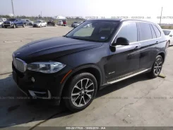 BMW X5. �������, ������, 2.0 (218��.�.), ������, 25 000����. ��, �/�. ��� ����� ����