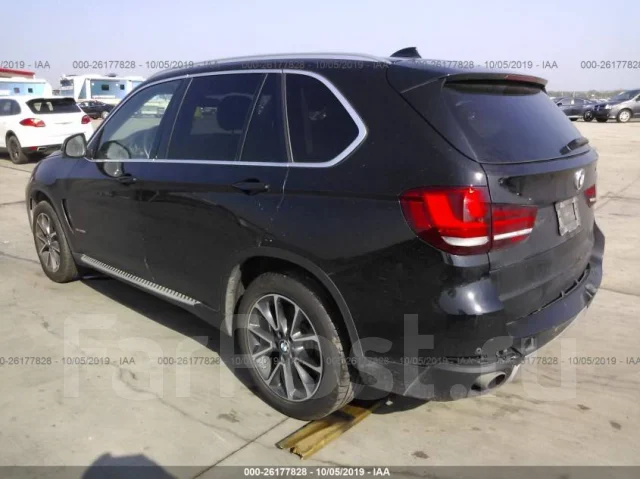 BMW X5. �������, ������, 2.0 (218��.�.), ������, 25 000����. ��, �/�. ��� ����� �� ������������ ����