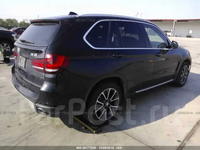 BMW X5. �������, ������, 2.0 (218��.�.), ������, 25 000����. ��, �/�. ��� ����� �� ������������ ����
