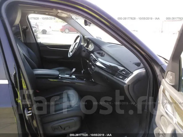 BMW X5. �������, ������, 2.0 (218��.�.), ������, 25 000����. ��, �/�. ��� ����� �� ������������ ����