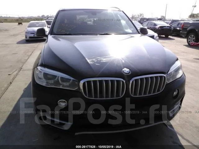 BMW X5. �������, ������, 2.0 (218��.�.), ������, 25 000����. ��, �/�. ��� ����� �� ������������ ����