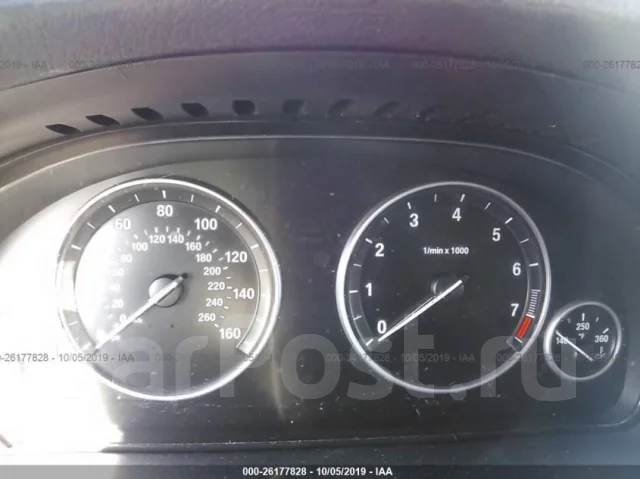 BMW X5. �������, ������, 2.0 (218��.�.), ������, 25 000����. ��, �/�. ��� ����� �� ������������ ����