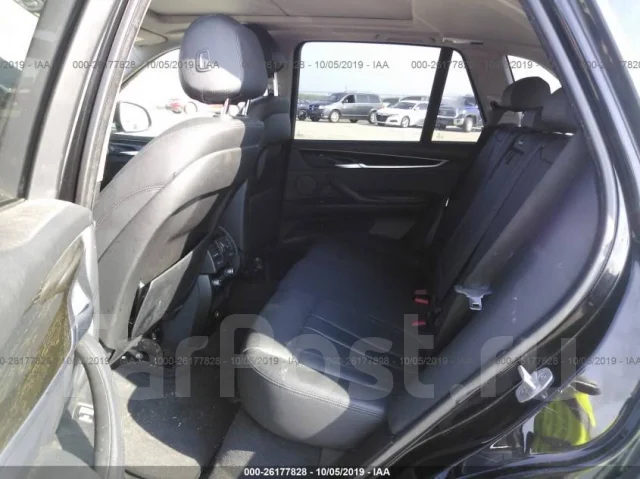 BMW X5. �������, ������, 2.0 (218��.�.), ������, 25 000����. ��, �/�. ��� ����� �� ������������ ����