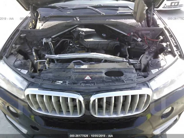 BMW X5. �������, ������, 2.0 (218��.�.), ������, 25 000����. ��, �/�. ��� ����� �� ������������ ����