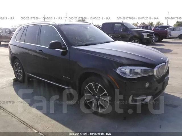 BMW X5. �������, ������, 2.0 (218��.�.), ������, 25 000����. ��, �/�. ��� ����� �� ������������ ����