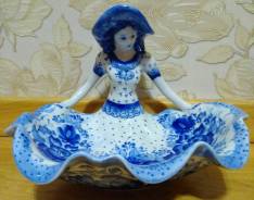 ���� ��� ������ � ������� ����