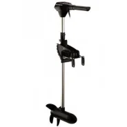 MotorGuide. �������������, ���� S (381 ��), 2022 ���. ��� ����� �� ������������ ����