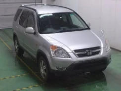 Honda CR-V. ��������, 4wd, 2.0 (158��.�.), ������, 88����. ��, �/�, ��� ���. ��� ����� �� ������������ ����