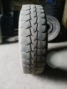 Aeolus. �����������, 2017 ���, �/�, ����� 50�% ����