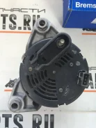 ��������� BMW Bosch M52 M43 N42 E46 12317511604 ����