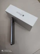 Apple iPhone 6. �/�, 64 ��, �����������, 4G LTE