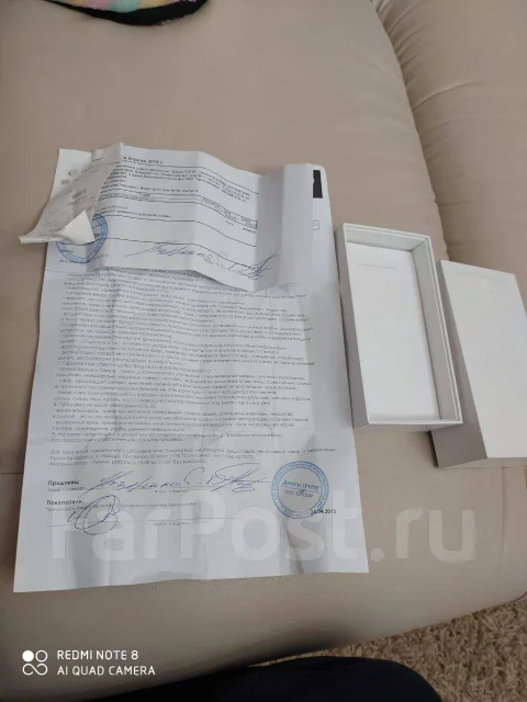 Apple iPhone 6. �/�, �����������, 4G LTE ����