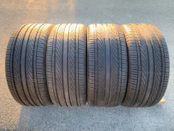 Federal Formoza FD2. ������, �/�, ����� 5 % ����