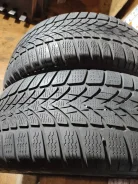 Dunlop SP Winter Sport 4D. ������, ��� �����, 2016 ���, �/�, ����� 30�% ����