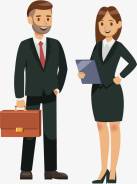 ����� �� ������������ ����