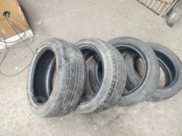 Firestone Firehawk TZ100. ������, 2004 ���, �/�, ����� 30 % ����