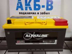 Alphaline. 95��.�., L5, 850��., ��������, ������������ ����� ����