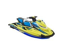 Yamaha GP1800R. ��� ����� �� ������������ ����
